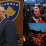 former-kosovo-president-sentenced-to-25-years-for-war-crimes