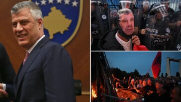former-kosovo-president-sentenced-to-25-years-for-war-crimes