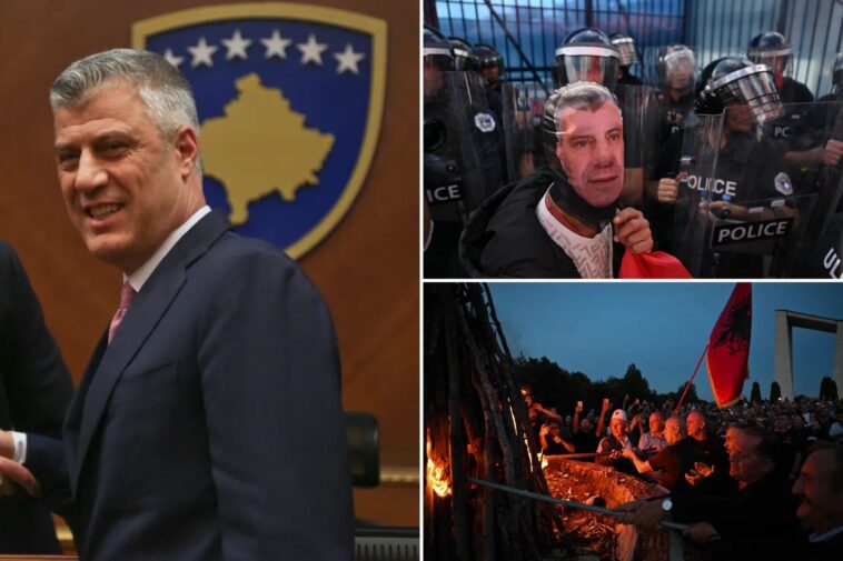 former-kosovo-president-sentenced-to-25-years-for-war-crimes