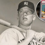 mickey-mantle-photo-that-became-record-setting-card-goes-for-eye-popping-$3-million