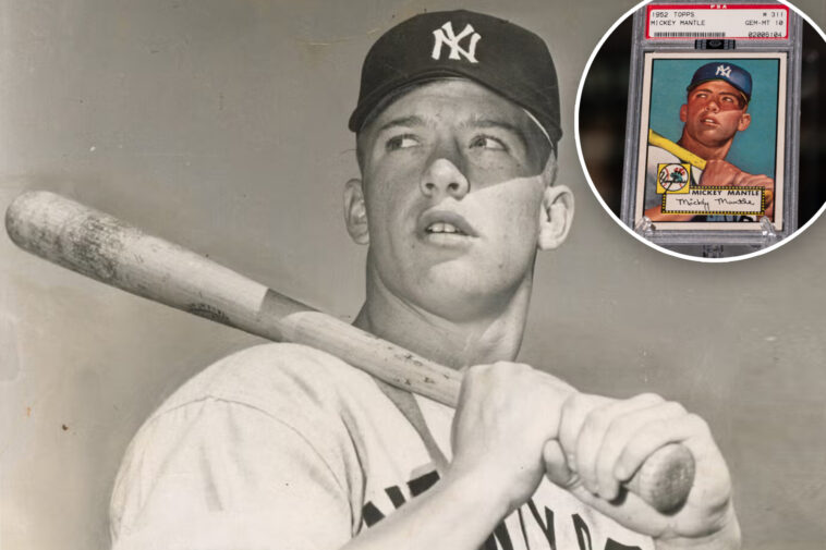 mickey-mantle-photo-that-became-record-setting-card-goes-for-eye-popping-$3-million