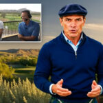 the-new-ai-golf-announcer-is-here-—-and-it’s-off-to-a-predictably-awful-start