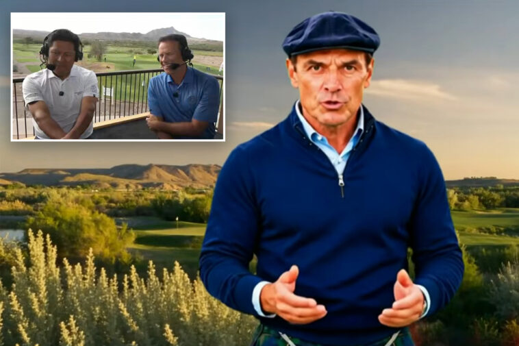 the-new-ai-golf-announcer-is-here-—-and-it’s-off-to-a-predictably-awful-start