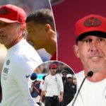 kyle-shanahan’s-jedi-mind-trick-superpower-revealed-by-future-hall-of-fame-lineman