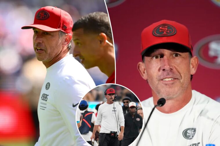 kyle-shanahan’s-jedi-mind-trick-superpower-revealed-by-future-hall-of-fame-lineman