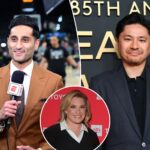pablo-torre-takes-aim-at-espn-for-clippers,-steve-ballmer-reporting