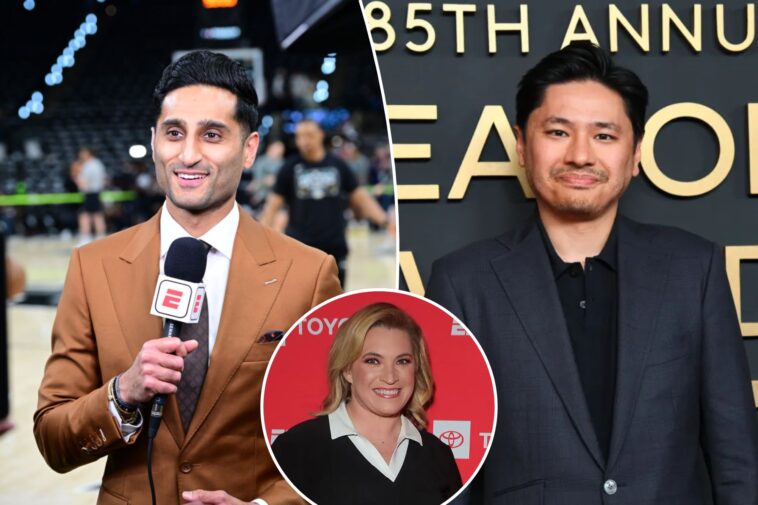 pablo-torre-takes-aim-at-espn-for-clippers,-steve-ballmer-reporting