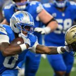 kalshi-promo-code-nypmax:-trade-$25,-get-$25-for-lions-vs.-bills