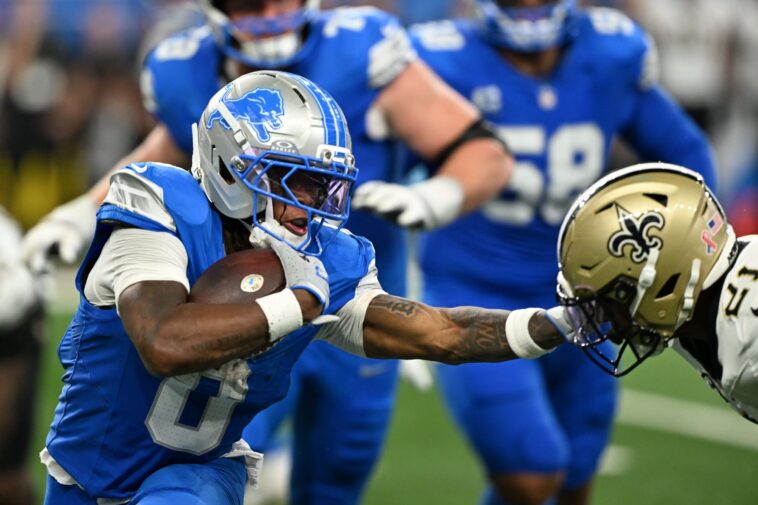 kalshi-promo-code-nypmax:-trade-$25,-get-$25-for-lions-vs.-bills
