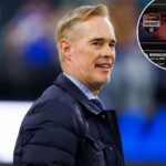 joe-buck-signing-$108-million-espn-contract-extension-—-and-it-could-include-an-mlb-twist