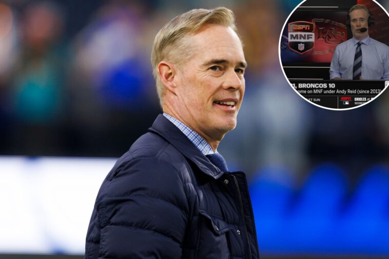 joe-buck-signing-$108-million-espn-contract-extension-—-and-it-could-include-an-mlb-twist