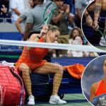 how-much-racket-smashing-meltdown-cost-aryna-sabalenka-at-us-open