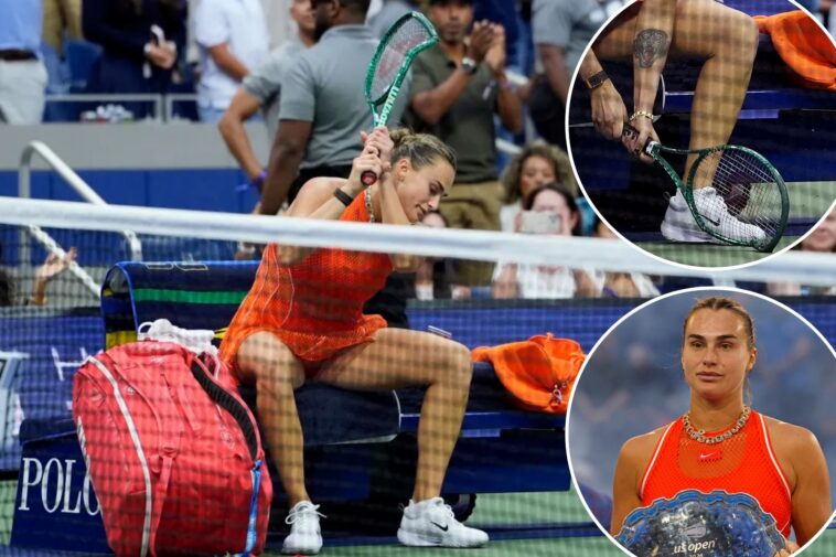 how-much-racket-smashing-meltdown-cost-aryna-sabalenka-at-us-open