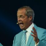 farage-threatens-to-cut-off-labour-party’s-union-funding-if-gov’t-targets-reform-donations