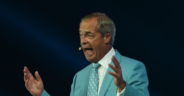 farage-threatens-to-cut-off-labour-party’s-union-funding-if-gov’t-targets-reform-donations