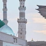 saudi-arabia-announces-major-rare-earth-and-uranium-discovery-in-islamic-holy-city-of-medina