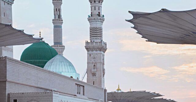 saudi-arabia-announces-major-rare-earth-and-uranium-discovery-in-islamic-holy-city-of-medina