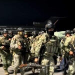 mexico-deploys-1,800-troops-to-cartel-controlled-state-amid-raging-violence