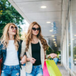 retail-sales-explode-higher-showing-unexpected-consumer-strength