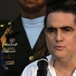 nicolas-maduro’s-money-man-alex-saab-pleads-guilty-to-cash-laundering-years-after-biden-freed-him