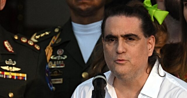 nicolas-maduro’s-money-man-alex-saab-pleads-guilty-to-cash-laundering-years-after-biden-freed-him