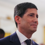 gop-rep.-downing:-warsh-‘has-no-choice’-but-to-hike-rates