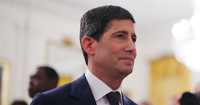 gop-rep.-downing:-warsh-‘has-no-choice’-but-to-hike-rates
