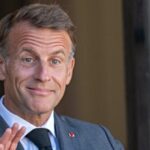 france-surrenders,-issues-rare-apology-for-mocking-us.-foreign-policy