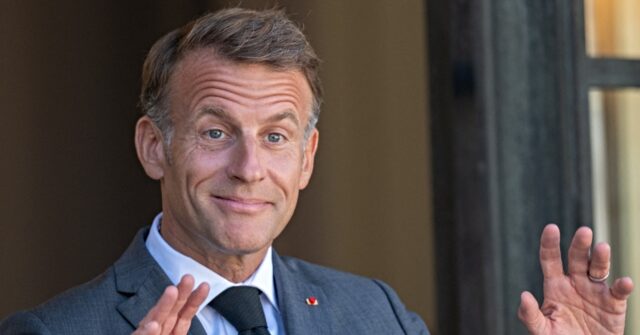 france-surrenders,-issues-rare-apology-for-mocking-us.-foreign-policy