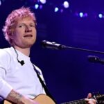 ed-sheeran-concert-openers-finneas,-lukas-graham,-and-more-quit-tour-after-macklemore-anti-israel-backlash