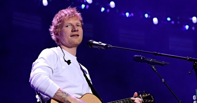 ed-sheeran-concert-openers-finneas,-lukas-graham,-and-more-quit-tour-after-macklemore-anti-israel-backlash