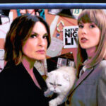 emmy-awards-ratings-crash,-down-9-percent-from-last-year-with-6.7-million