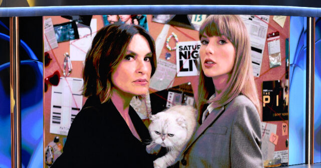 emmy-awards-ratings-crash,-down-9-percent-from-last-year-with-6.7-million