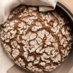 $60-sourdough-bread-loaf-sparks-outrage-online:-‘would-never-pay-that-much’