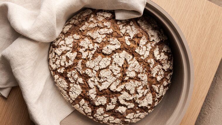 $60-sourdough-bread-loaf-sparks-outrage-online:-‘would-never-pay-that-much’