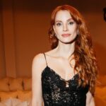 new-trailer-for-‘other-mommy’-with-jessica-chastain-reveals-a-sinister-entity-terrorizing-a-young-girl