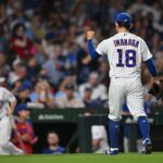 shota-imanaga’s-home-run-struggles-and-wrigley-wind-make-over-7.5-the-play-for-braves-cubs