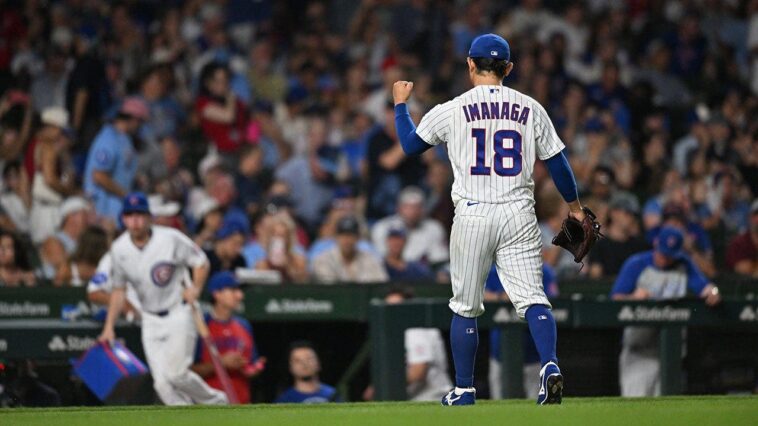 shota-imanaga’s-home-run-struggles-and-wrigley-wind-make-over-7.5-the-play-for-braves-cubs