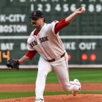 underdog-promo-code-foxnews-provides-$1000-deposit-match-for-new-users-ahead-of-mlb,-tnf