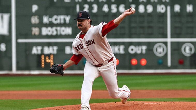 underdog-promo-code-foxnews-provides-$1000-deposit-match-for-new-users-ahead-of-mlb,-tnf