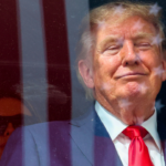 5-states-could-be-the-biggest-losers-in-trump’s-trade-war-with-canada,-expert-warns