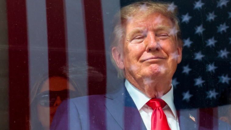 5-states-could-be-the-biggest-losers-in-trump’s-trade-war-with-canada,-expert-warns