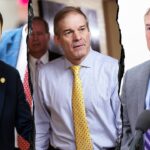 dem-fundraising-giant-actblue-accused-of-fraudulent-donation-‘cover-up’-in-explosive-report