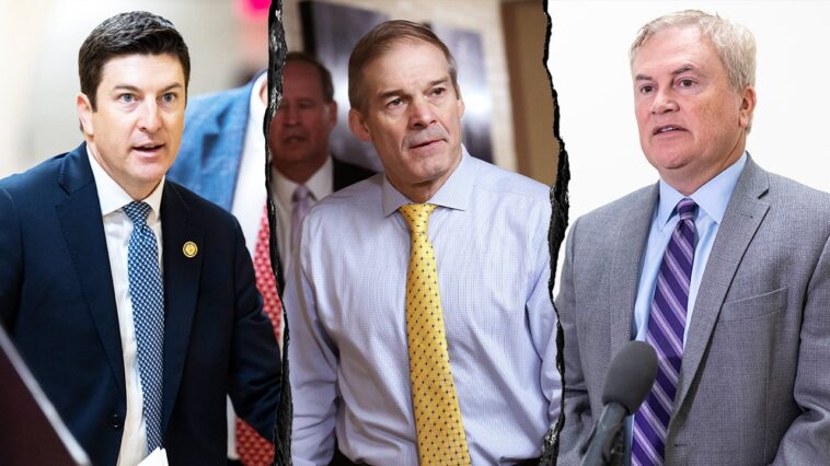 dem-fundraising-giant-actblue-accused-of-fraudulent-donation-‘cover-up’-in-explosive-report