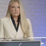 family-of-charlie-kirk-takes-first-step-towards-filing-lawsuit-against-the-state-of-utah-and-uvu