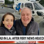 nbc4-news-chopper-reporter-and-pilot-killed-in-los-angeles-crash-identified-(atc-audio)