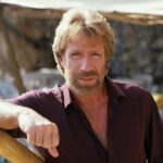 ‘walker’-co-star-slams-emmys-for-leaving-‘legend’-chuck-norris-off-2026-‘in-memoriam’
