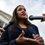 aoc-attacks-nfl-owner,-peddles-gaza-lies-to-defend-antisemitic-rapper