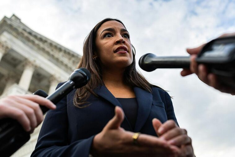 aoc-attacks-nfl-owner,-peddles-gaza-lies-to-defend-antisemitic-rapper