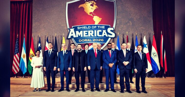 protect-the-americas:-trump-redirects-$52-million-in-military-aid-from-europe-and-middle-east-to-allied-nations-in-the-western-hemisphere